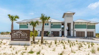 Welcome to Paradise --  Get ready to fall in love with this on Lost Key Golf Club in Florida - for sale on GolfHomes.com, golf home, golf lot