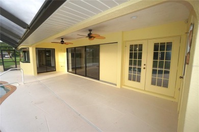 Welcome to beautiful Punta Gorda and the Burnt Store Meadows on Seminole Lakes Country Club in Florida - for sale on GolfHomes.com, golf home, golf lot