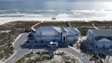 Welcome to Paradise --  Get ready to fall in love with this on Lost Key Golf Club in Florida - for sale on GolfHomes.com, golf home, golf lot