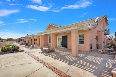 SIMPLY STUNNING SOUTH LAKE HOME waits for you. This beauty has on Silver Lakes Golf Course in California - for sale on GolfHomes.com, golf home, golf lot