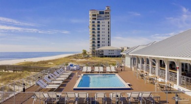 Welcome to Paradise --  Get ready to fall in love with this on Lost Key Golf Club in Florida - for sale on GolfHomes.com, golf home, golf lot