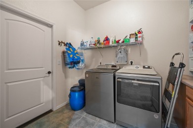 Discover unmatched comfort and craftsmanship in this beautifully on Valle Vista Golf Course in Arizona - for sale on GolfHomes.com, golf home, golf lot