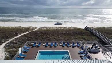 Welcome to Paradise --  Get ready to fall in love with this on Lost Key Golf Club in Florida - for sale on GolfHomes.com, golf home, golf lot
