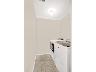 Rarely available corner unit located in the desired community of on Jacaranda Golf Club in Florida - for sale on GolfHomes.com, golf home, golf lot