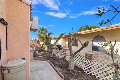 SIMPLY STUNNING SOUTH LAKE HOME waits for you. This beauty has on Silver Lakes Golf Course in California - for sale on GolfHomes.com, golf home, golf lot