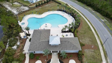 Welcome to Paradise --  Get ready to fall in love with this on Lost Key Golf Club in Florida - for sale on GolfHomes.com, golf home, golf lot