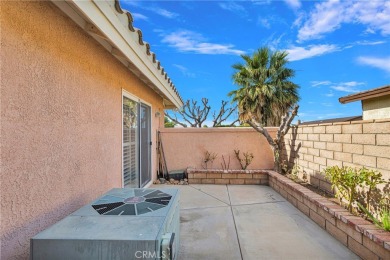 SIMPLY STUNNING SOUTH LAKE HOME waits for you. This beauty has on Silver Lakes Golf Course in California - for sale on GolfHomes.com, golf home, golf lot