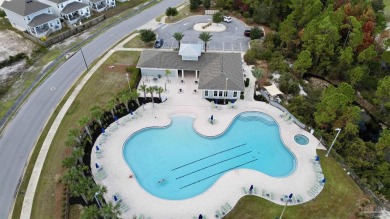 Welcome to Paradise --  Get ready to fall in love with this on Lost Key Golf Club in Florida - for sale on GolfHomes.com, golf home, golf lot