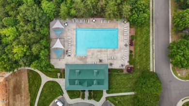 Fantastic opportunity to own in Mill Creek!  Welcoming and on The Club At Mill Creek in North Carolina - for sale on GolfHomes.com, golf home, golf lot