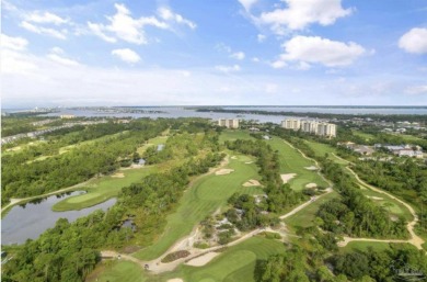 Welcome to Paradise --  Get ready to fall in love with this on Lost Key Golf Club in Florida - for sale on GolfHomes.com, golf home, golf lot