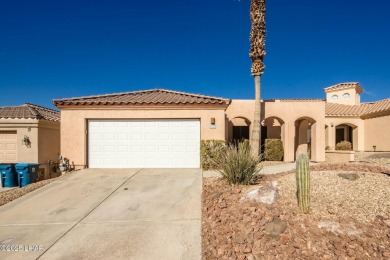 Welcome to 470 Aroma Blvd #1011, a stunning home located on London Bridge Golf Course in Arizona - for sale on GolfHomes.com, golf home, golf lot