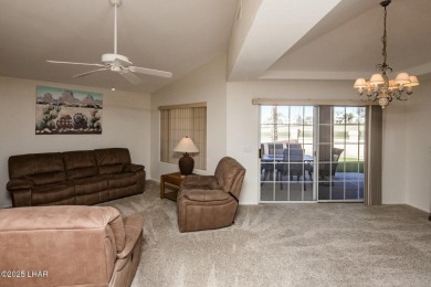 Welcome to 470 Aroma Blvd #1011, a stunning home located on London Bridge Golf Course in Arizona - for sale on GolfHomes.com, golf home, golf lot