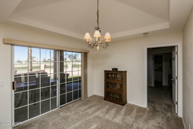 Welcome to 470 Aroma Blvd #1011, a stunning home located on London Bridge Golf Course in Arizona - for sale on GolfHomes.com, golf home, golf lot