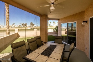 Welcome to 470 Aroma Blvd #1011, a stunning home located on London Bridge Golf Course in Arizona - for sale on GolfHomes.com, golf home, golf lot