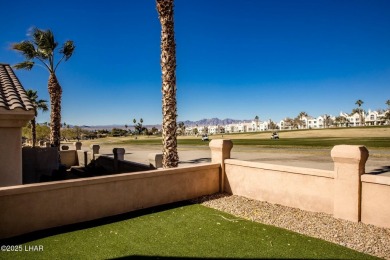Welcome to 470 Aroma Blvd #1011, a stunning home located on London Bridge Golf Course in Arizona - for sale on GolfHomes.com, golf home, golf lot