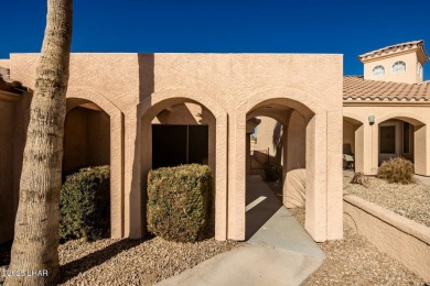 Welcome to 470 Aroma Blvd #1011, a stunning home located on London Bridge Golf Course in Arizona - for sale on GolfHomes.com, golf home, golf lot