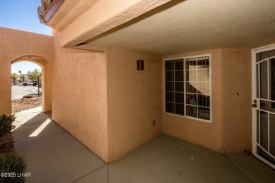 Welcome to 470 Aroma Blvd #1011, a stunning home located on London Bridge Golf Course in Arizona - for sale on GolfHomes.com, golf home, golf lot