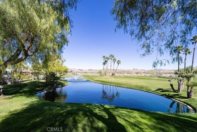 Site 129 
Looking for a cozy spot with all the comforts of on  in California - for sale on GolfHomes.com, golf home, golf lot