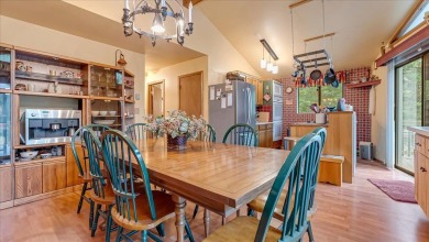 Privacy, comfort, and style come together at 22 Primrose Lane on Thornhurst Country Club in Pennsylvania - for sale on GolfHomes.com, golf home, golf lot