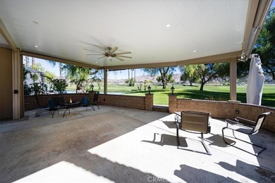 Site 129 
Looking for a cozy spot with all the comforts of on  in California - for sale on GolfHomes.com, golf home, golf lot