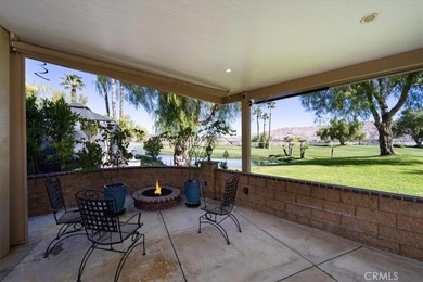 Site 129 
Looking for a cozy spot with all the comforts of on  in California - for sale on GolfHomes.com, golf home, golf lot