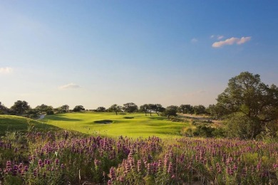 Come experience the relaxed charm of the Texas Hill Country in on Summit Rock Golf Course in Texas - for sale on GolfHomes.com, golf home, golf lot
