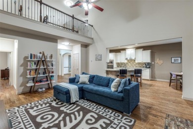 Situated in a coveted cul-de-sac in The Trails of West Frisco on The Trails of Frisco Golf Club in Texas - for sale on GolfHomes.com, golf home, golf lot