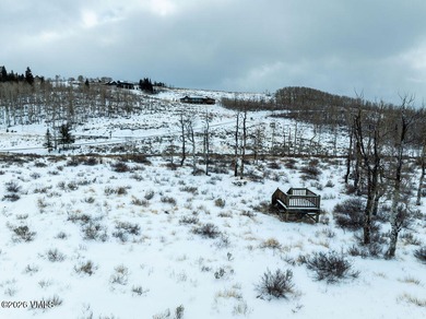 Welcome to 410 Gore Trail | Edwards, Colorado Set against the on Club At Cordillera Summit Course in Colorado - for sale on GolfHomes.com, golf home, golf lot