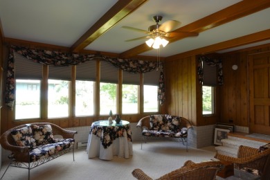 192 Potawatomi Road on Soangetaha Country Club in Illinois - for sale on GolfHomes.com, golf home, golf lot