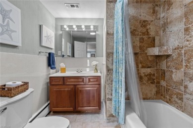 This is the home where endless summer days reside! 5 bedrooms & on Bayville Golf Club in Virginia - for sale on GolfHomes.com, golf home, golf lot