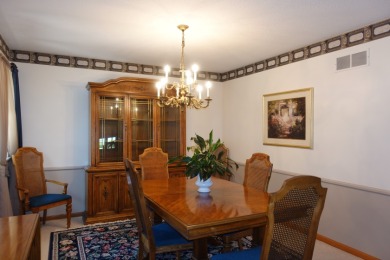 192 Potawatomi Road on Soangetaha Country Club in Illinois - for sale on GolfHomes.com, golf home, golf lot