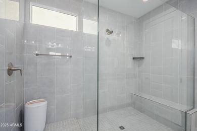 Welcome to resort-style living in the guard-gated Sterling Grove on Sterling Grove Golf & Country Club in Arizona - for sale on GolfHomes.com, golf home, golf lot