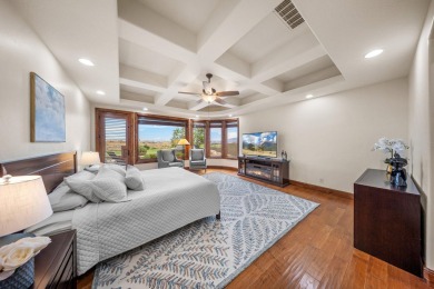 This is desert living at its finest - perched along the 17th on The Ledges Golf Club in Utah - for sale on GolfHomes.com, golf home, golf lot