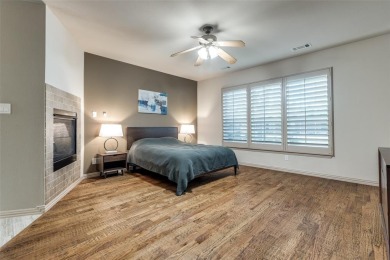 Situated in a coveted cul-de-sac in The Trails of West Frisco on The Trails of Frisco Golf Club in Texas - for sale on GolfHomes.com, golf home, golf lot