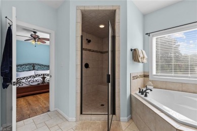 This is the home where endless summer days reside! 5 bedrooms & on Bayville Golf Club in Virginia - for sale on GolfHomes.com, golf home, golf lot