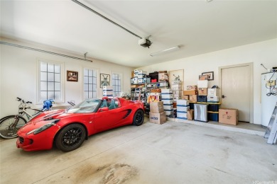 Experience golf course living at its finest in the coveted Ka on Hoakalei Country Club At Ocean Pointe in Hawaii - for sale on GolfHomes.com, golf home, golf lot