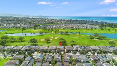 Experience golf course living at its finest in the coveted Ka on Hoakalei Country Club At Ocean Pointe in Hawaii - for sale on GolfHomes.com, golf home, golf lot
