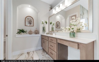 BEST GOLF COURSE VIEW !   The Laguna III is our largest on Heath Golf and Yacht Club in Texas - for sale on GolfHomes.com, golf home, golf lot