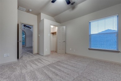 Situated in a coveted cul-de-sac in The Trails of West Frisco on The Trails of Frisco Golf Club in Texas - for sale on GolfHomes.com, golf home, golf lot