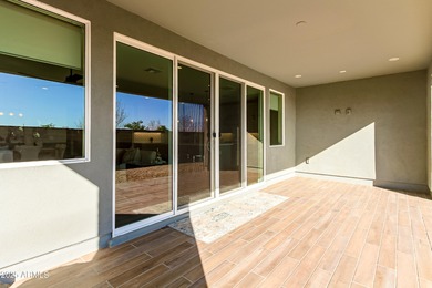 Welcome to resort-style living in the guard-gated Sterling Grove on Sterling Grove Golf & Country Club in Arizona - for sale on GolfHomes.com, golf home, golf lot