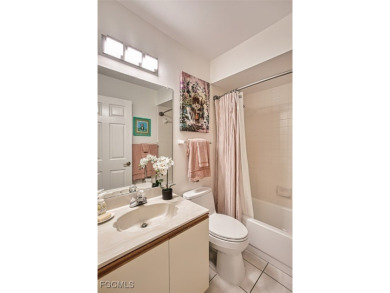 Enjoy beautiful golf course views from the penthouse! 2 on Golfview Golf and Racquet Club in Florida - for sale on GolfHomes.com, golf home, golf lot