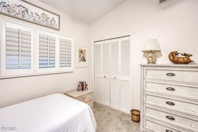 Enjoy beautiful golf course views from the penthouse! 2 on Golfview Golf and Racquet Club in Florida - for sale on GolfHomes.com, golf home, golf lot