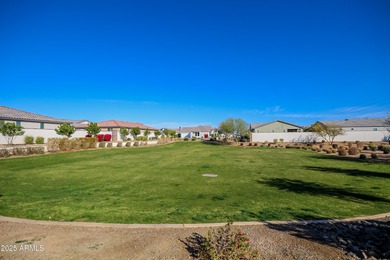 Welcome to resort-style living in the guard-gated Sterling Grove on Sterling Grove Golf & Country Club in Arizona - for sale on GolfHomes.com, golf home, golf lot
