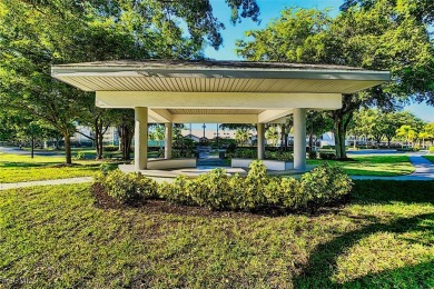 Enjoy beautiful golf course views from the penthouse! 2 on Golfview Golf and Racquet Club in Florida - for sale on GolfHomes.com, golf home, golf lot