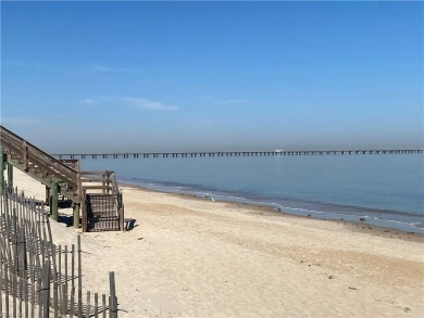 This is the home where endless summer days reside! 5 bedrooms & on Bayville Golf Club in Virginia - for sale on GolfHomes.com, golf home, golf lot