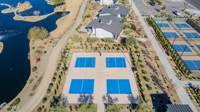 Welcome to resort-style living in the guard-gated Sterling Grove on Sterling Grove Golf & Country Club in Arizona - for sale on GolfHomes.com, golf home, golf lot