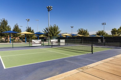 This is desert living at its finest - perched along the 17th on The Ledges Golf Club in Utah - for sale on GolfHomes.com, golf home, golf lot