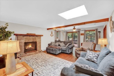Discover affordable living in sought-after LAKE HARMONY ESTATES! on Split Rock Resort and Country Club in Pennsylvania - for sale on GolfHomes.com, golf home, golf lot