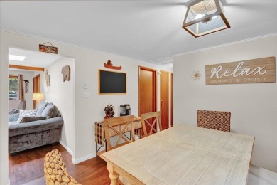 Discover affordable living in sought-after LAKE HARMONY ESTATES! on Split Rock Resort and Country Club in Pennsylvania - for sale on GolfHomes.com, golf home, golf lot