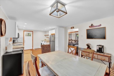 Discover affordable living in sought-after LAKE HARMONY ESTATES! on Split Rock Resort and Country Club in Pennsylvania - for sale on GolfHomes.com, golf home, golf lot
